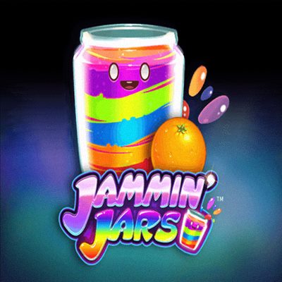 Jammin Jars