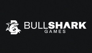 Bullshark Games