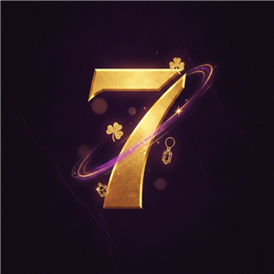 7signs